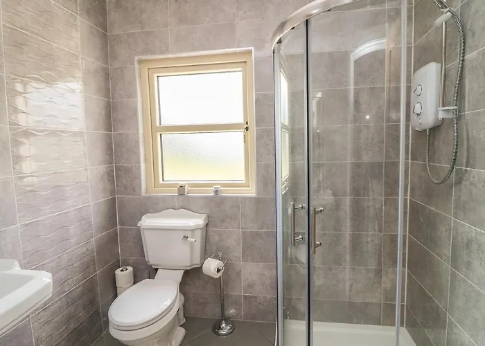 Dromstabla Vakantiehuis